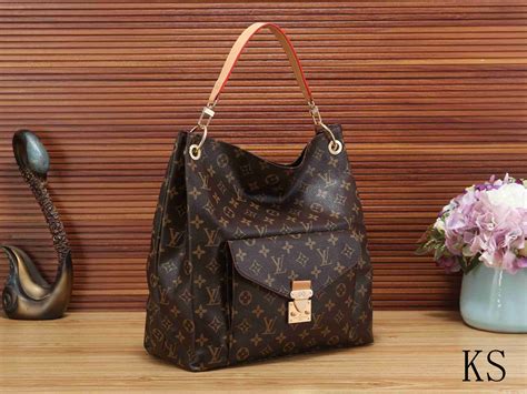 handbag cheap louis vuitton bags from china|cheapest authentic Louis Vuitton handbags.